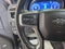 2022 Chevrolet Tahoe 4WD Z71