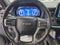 2022 Chevrolet Tahoe 4WD Z71