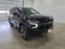 2022 Chevrolet Tahoe 4WD Z71