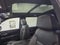 2022 Chevrolet Tahoe 4WD Z71
