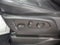 2022 Chevrolet Tahoe 4WD Z71