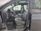2022 Chevrolet Tahoe 4WD Z71