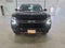 2022 Chevrolet Tahoe 4WD Z71