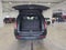 2022 Chevrolet Tahoe 4WD Z71