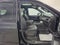 2022 Chevrolet Tahoe 4WD Z71