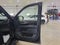 2022 Chevrolet Tahoe 4WD Z71