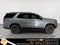 2024 Chevrolet Tahoe 4WD Z71