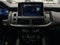 2024 Chevrolet Tahoe 4WD Z71