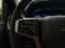 2024 Chevrolet Tahoe 4WD Z71