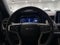 2024 Chevrolet Tahoe 4WD Z71
