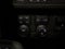 2024 Chevrolet Tahoe 4WD Z71