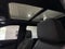 2024 Chevrolet Tahoe 4WD Z71