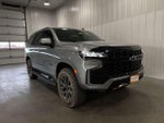 2024 Chevrolet Tahoe 4WD Z71