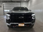 2024 Chevrolet Tahoe 4WD Z71