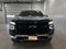 2024 Chevrolet Tahoe 4WD Z71