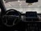 2024 Chevrolet Tahoe 4WD Z71