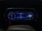 2024 Chevrolet Tahoe 4WD Z71