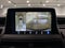 2024 Chevrolet Tahoe 4WD Z71