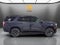2023 Chevrolet Tahoe 4WD RST