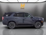 2023 Chevrolet Tahoe 4WD RST