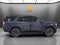 2023 Chevrolet Tahoe 4WD RST