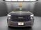 2023 Chevrolet Tahoe 4WD RST