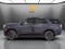 2023 Chevrolet Tahoe 4WD RST
