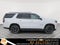 2024 Chevrolet Tahoe 4WD RST