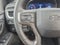 2024 Chevrolet Tahoe 4WD RST