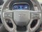 2024 Chevrolet Tahoe 4WD RST