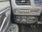 2024 Chevrolet Tahoe 4WD RST