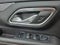 2024 Chevrolet Tahoe 4WD RST