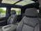2024 Chevrolet Tahoe 4WD RST