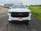 2024 Chevrolet Tahoe 4WD RST