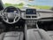 2024 Chevrolet Tahoe 4WD RST