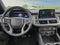 2024 Chevrolet Tahoe 4WD RST