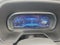 2024 Chevrolet Tahoe 4WD RST
