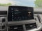 2024 Chevrolet Tahoe 4WD RST