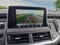 2024 Chevrolet Tahoe 4WD RST