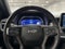 2023 Chevrolet Tahoe Base