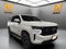 2023 Chevrolet Tahoe 4WD RST