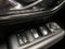 2023 Chevrolet Tahoe Base