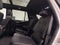2023 Chevrolet Tahoe Base