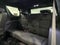 2023 Chevrolet Tahoe Base