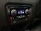 2023 Chevrolet Tahoe Base