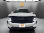 2023 Chevrolet Tahoe 4WD RST
