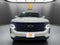 2023 Chevrolet Tahoe 4WD RST