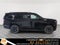2022 Chevrolet Tahoe 4WD RST
