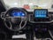 2022 Chevrolet Tahoe 4WD RST