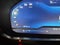 2022 Chevrolet Tahoe 4WD RST